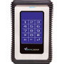 DataLocker DL500V32F - 500GB DL3 USB 3.0 with RFID Encryption