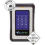 DataLocker FE0500 - DL3 Fe 500GB