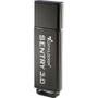 DataLocker SENTRY4 - 4GB Sentry 3.0 USB Encrypted Flash Drive