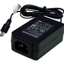 Datalogic ADC 11-0171 - Power Supply Kit US (Kit Inc. Power Supply and Standard Power Cord)