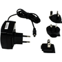 Datalogic ADC 6003-0936 - Adapter Power Plug US/Japan (Use with 4004-0849)
