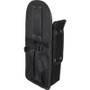 Datalogic ADC 94ACC1387 - Holster Falcon X3 and 4400 Series (Belt Sold Separately)