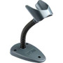 Datalogic ADC STD-G040-BK - Gryphon Gooseneck Stand