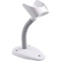 Datalogic ADC STD-G040-WH - Basic Stand G040 White