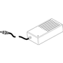 Datamax-O'Neil 157261 - Universal AC Adapter ( US UK Euro & Australian Plugs)
