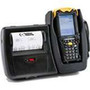 Datamax-O'Neil 200413-100 - MC70 Printpad: RS232 4MB Flash with Bluetooth