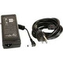 Datamax-O'Neil 220180-100 - AC Adapter/Universal High Cap US Plug