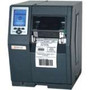 Datamax-O'Neil C33-J2-484000R4 - H-4310X Thermal Transfer RFID HF Option 3.0 Metal Media Hub