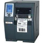 Datamax-O'Neil C36-00-48040007 - H-4606 - 4 inch-600 DPI Standard cutter