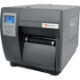 Datamax-O'Neil I12-00-08000007 - I-4212E 4 DT 203DPI Ser Parallel USB 12IPS Printer