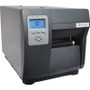 Datamax-O'Neil I12-00-48000C07 - I-4212E 4 DT 203DPI Ser Parallel USB WAN 12IPS Printer