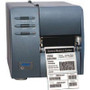 Datamax-O'Neil KA3-00-48000Y07 - M4308 TT 300DPI Display 8MB Flash Internal LAN Card