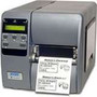 Datamax-O'Neil KJ2-00-48000Y07 - M-4210-4in203 DPI 10 IPS Printer with Graphic Display Datamax Kit Bi-Directional