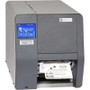 Datamax-O'Neil PAC-00-48000004 - P1125 DT/TT 300DPI 10IPS USB LAN Scalable Fonts