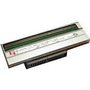 Datamax-O'Neil PHD20-2177-01 - S-Class Printhead - 203 DPI