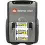 Datamax-O'Neil RL3-DP-50100310 - RL3E Linerless Dual 802.11/Bluetooth  E-Charge