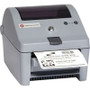 Datamax-O'Neil WCB-00-0J000000 - W1110 4 inch 300DPI / 4IPS Printer Us Power Cord