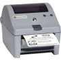 Datamax-O'Neil WCB-00-0L000000 - W1110 4 inch 300DPI / 4IPS Printer Euro Power Cord