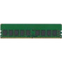 Dataram Memory DRF2133E/16GB - S26361-F3909-E516