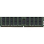 Dataram Memory DRF2400R/32GB - S26361-F3934-L515