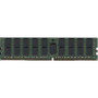 Dataram Memory DRH92400LR/32GB - 805353-B21