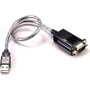 Davis Instruments 8434 - USB-to-Serial (DB9) Cable