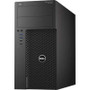 DELL 019K3 - Dell Prec Tower 3420 & 3620 I7/3.4 8GB 1TB W7