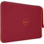 DELL 1YF50 - Dell Sleeve Inspiron 11 Red