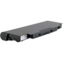 DELL 312-0234 - Dell 90 WHR 9-Cell Lithium Ion Battery