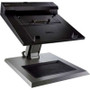 DELL 330-0878 - Dell E-View Laptop Stand for Select Latitude