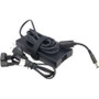 DELL 331-5817 - Dell 130W AC Power Adapter