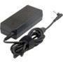 DELL 332-0971 - Dell 65WATT XPS 18 AC Adapter Disc Product SPCL Sourcing See Notes