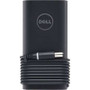DELL 332-1833 - Dell Slim Power 90W Adapter