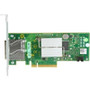 DELL 342-0910 - Dell SAS 6GB HBA External Controller Card