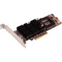 DELL 342-3534 - Dell Perc H710 Integrated RAID SAS 512MB PCIE 600 MHz