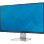 DELL 3R3XN - Dell S2415H Black 23.8" 6ms HDMI Widescreen LED Backlight LCD Monitor IPS 250 cd/m2 D