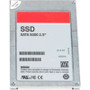 DELL 400-ALHB - Dell 1.92TB 2.5 inch Ri MLC SATA 6GBPS HP SSD