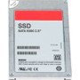 DELL 400-AMHP - Dell 240GB SATA Mix Use MLC 2.5 inch SM863 Cuskit