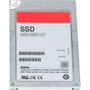 DELL 400-ANMT - Dell 1.92TB SAS Mix Use MLC 2.5 inch PX04SV Cus Kit