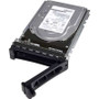 DELL 400-AQNT - Dell 3.84 TB SSD Serial Attached SCSI SAS Read Intensive 12GBPS 512E