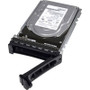 DELL 400-ATIJ - Dell 2.5 inch 1 5K RPM Sashd 12G 512N Hot-Plug Drive 3.5 inch Hybrid Carrier