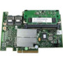 DELL 405-AADX - Dell Perc H730 1G Adapter 405-Aadx