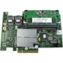 DELL 405-AAER - Dell Perc H830 RAID SAS 12GB/S - PCIE 3.0 X8 405-Aaer