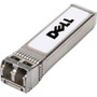 DELL 407-BBOV - Dell SFP+ 10GBE Er 1550NM 40KM Reach Transceiver