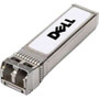 DELL 407-BBOY - Dell Transceiver SFP 1GBE ZX 1550NM WL 80KM On 9/125UM SMF 407-Bboy