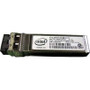 DELL 407-BBVJ - Dell SFP+ SR Transceiver Intel 10GB-1GB