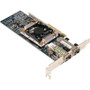 DELL 430-4415 - Dell IM SOURCING Broadcom 57810 DP 10GB DA/SFP+