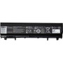 DELL 451-BBIE - Dell 65WH 6-Cell Lithium Disc Product SPCL Sourcing See Notes
