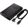 DELL 451-BBVQ - Dell Power Companion 12KMAH USB-C Disc Product SPCL Sourcing See Notes