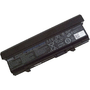 DELL 451-BBZT - Dell 51 WHR 3 Cell Primary Lion Battery